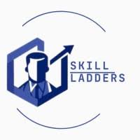 Skill Ladders